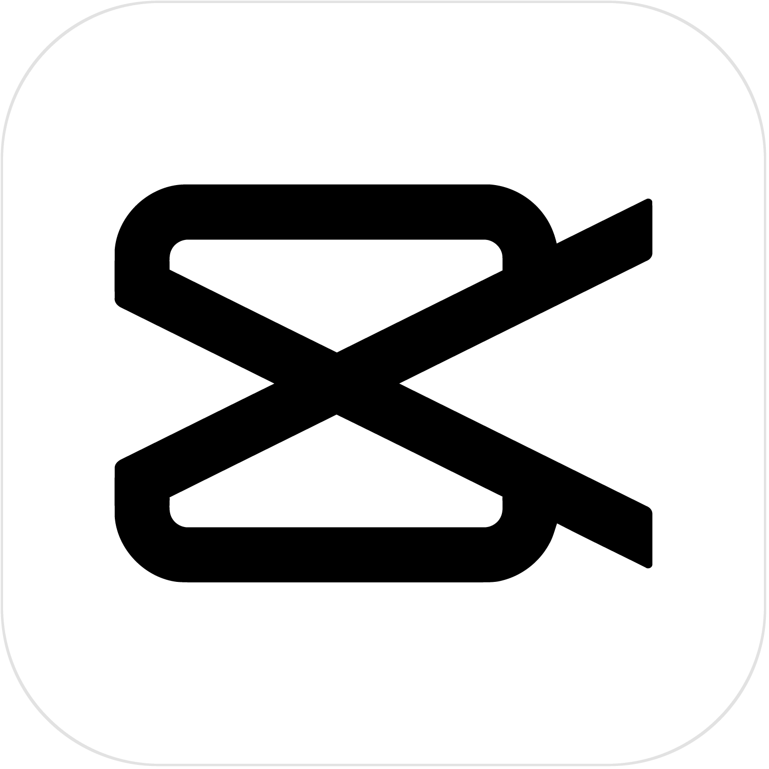 Tools Icon