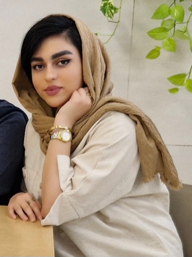 Braxton - Personal Portfolio & Resume HTML Template Avatar